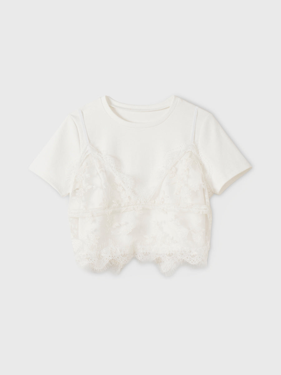 COLOR:WHITE