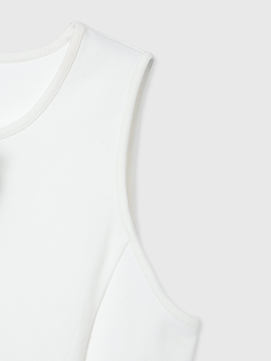 2WAY RIBBON SLIT TANK