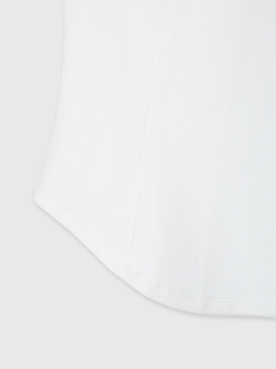 2WAY RIBBON SLIT TANK