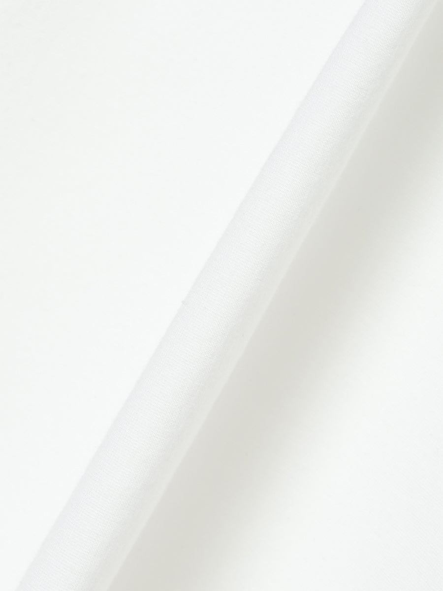 2WAY RIBBON SLIT TANK