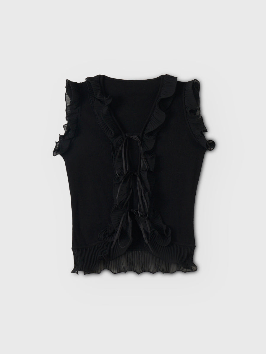 COLOR:BLACK