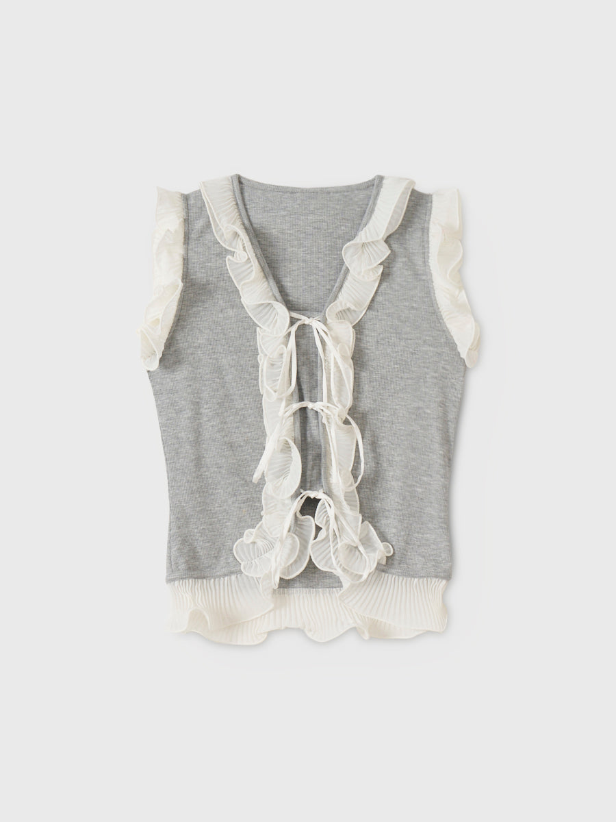 COLOR:GREY