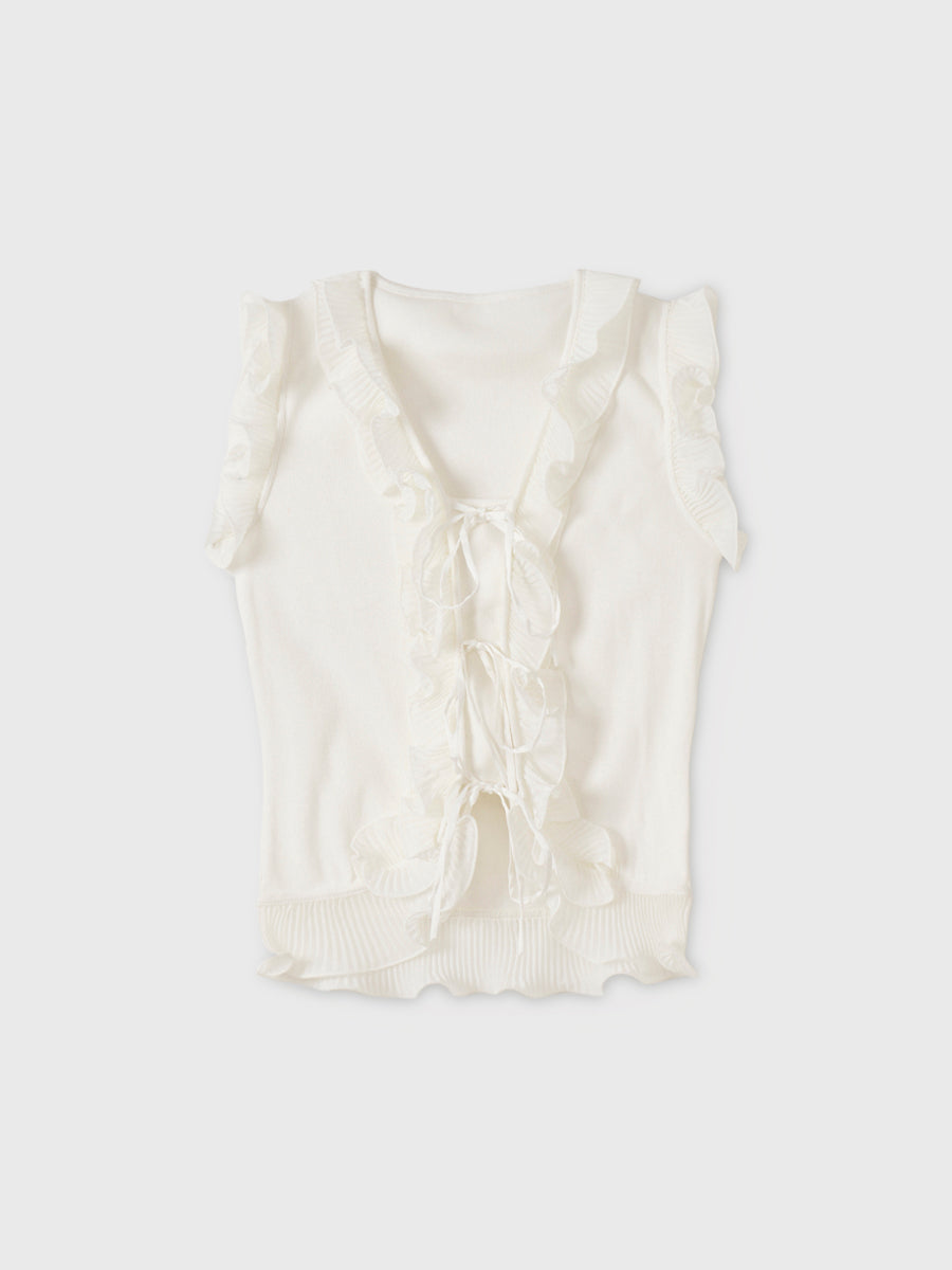 COLOR:WHITE