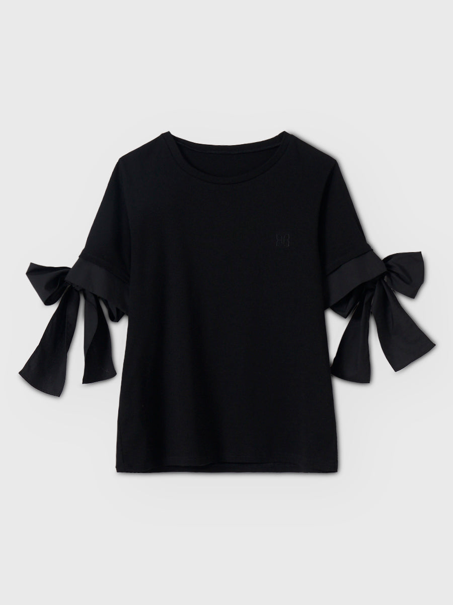 COLOR:BLACK