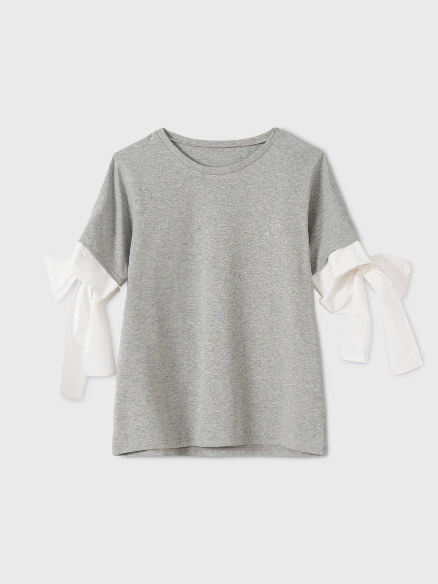 COLOR:GREY