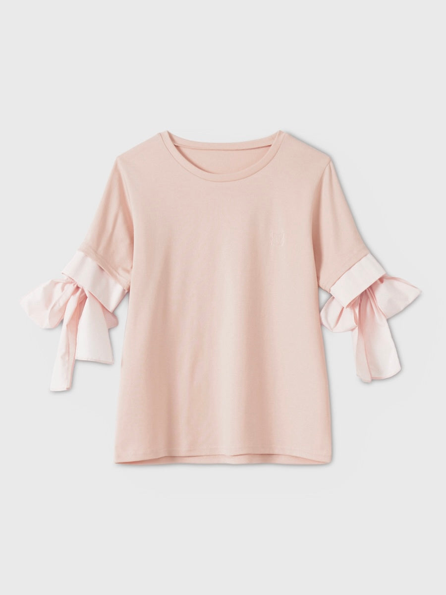 COLOR:LIGHT PINK
