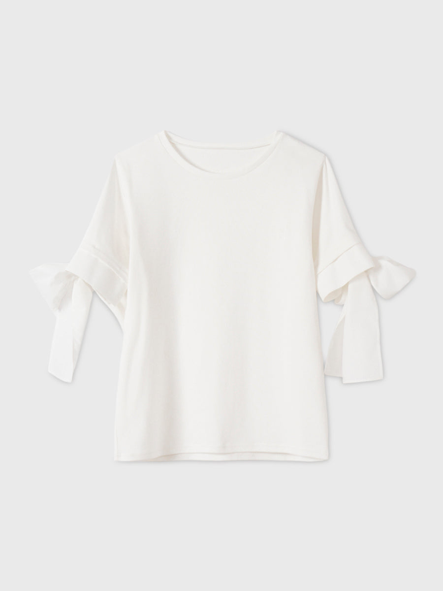 COLOR:WHITE