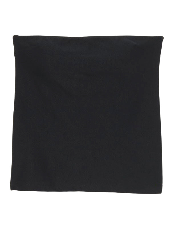 COLOR:BLACK