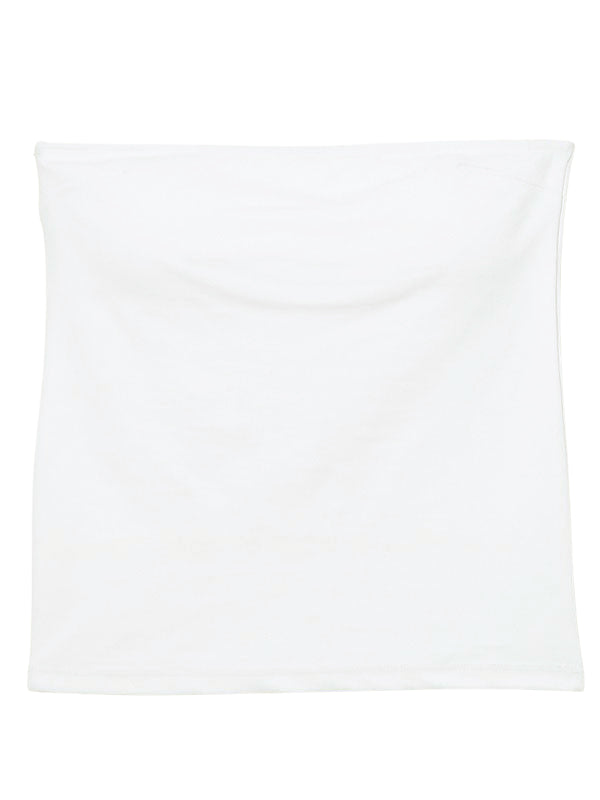 COLOR:WHITE