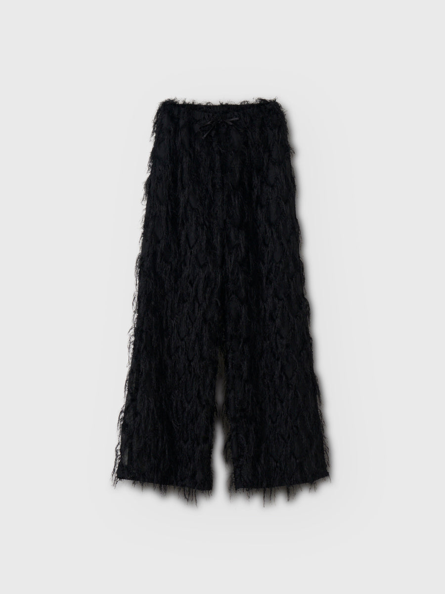 COLOR:BLACK