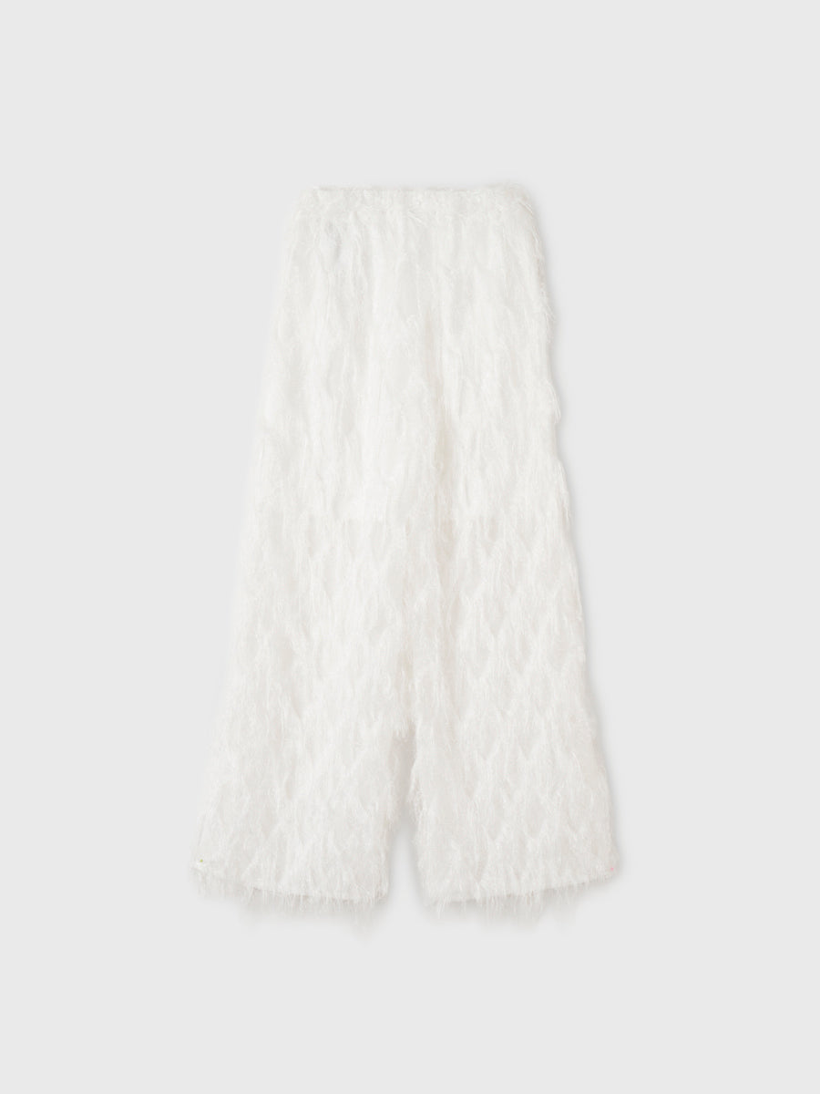 PLUME PANTS