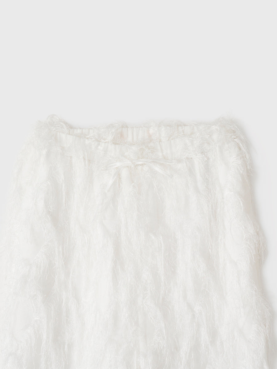PLUME PANTS