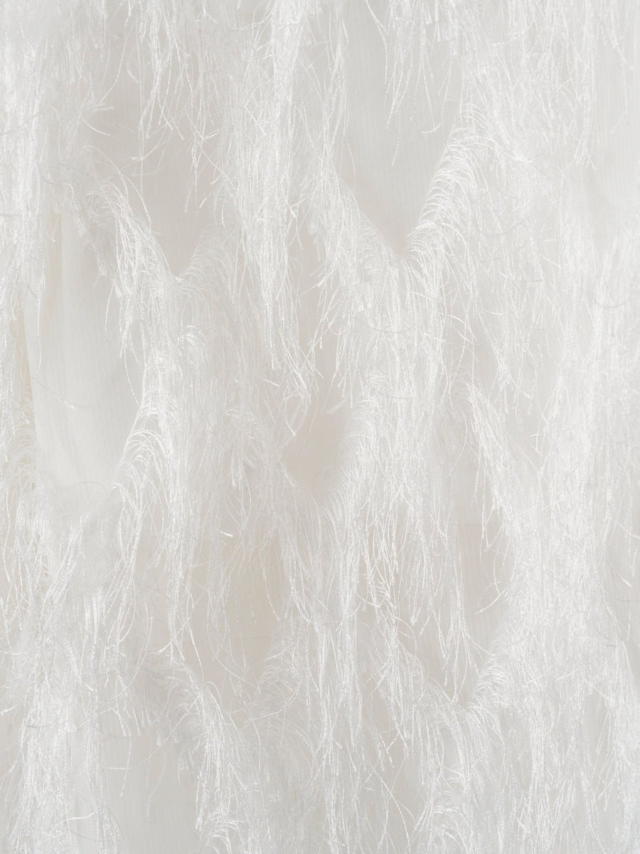 PLUME PANTS