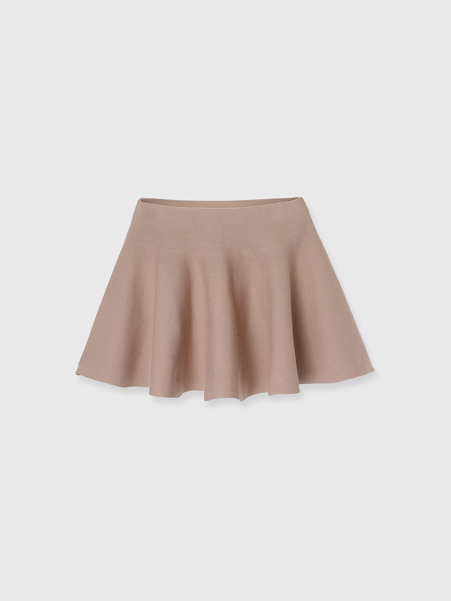 COLOR:BEIGE