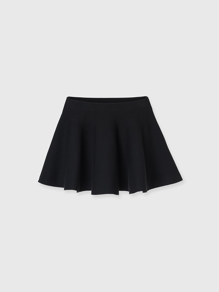 COLOR:BLACK