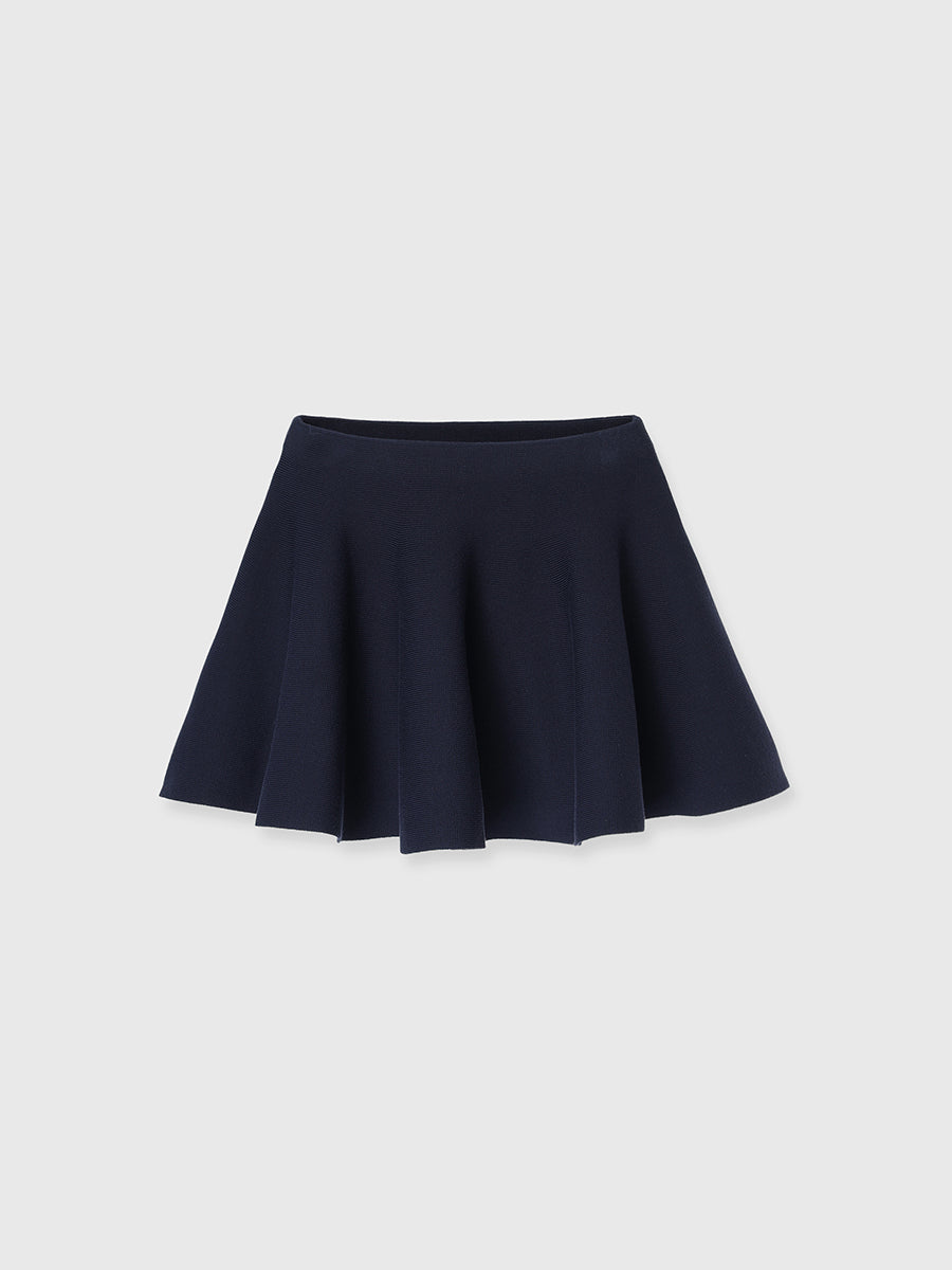 COLOR:NAVY