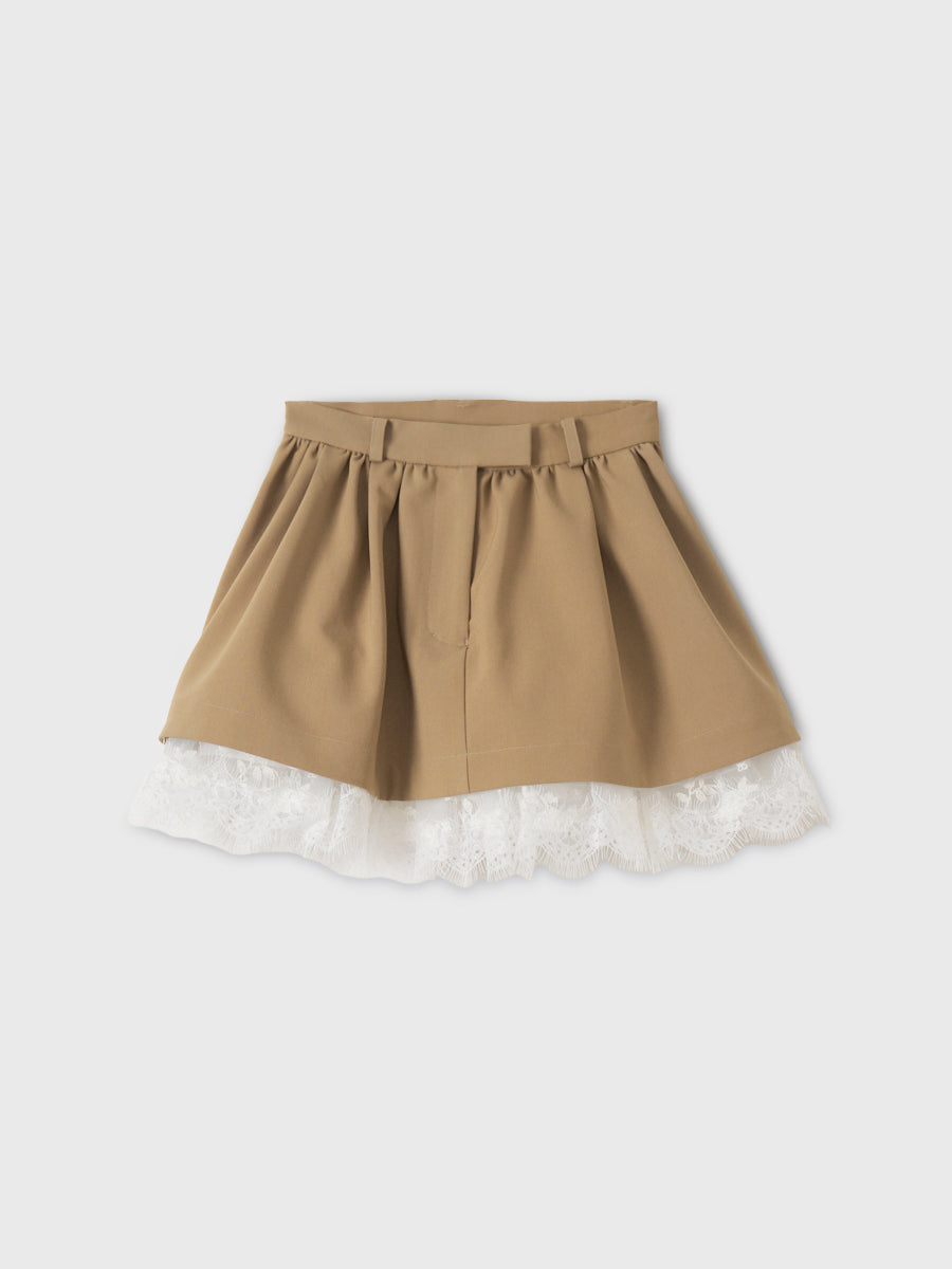 COLOR:BEIGE