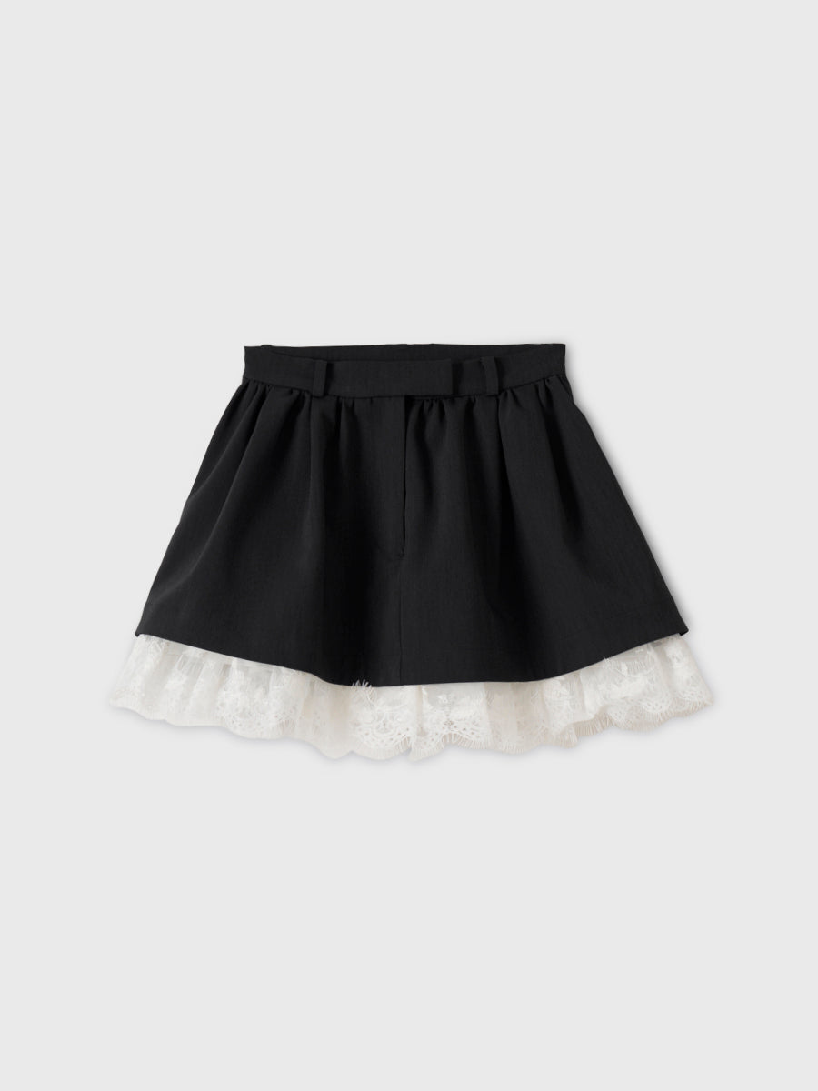 COLOR:BLACK