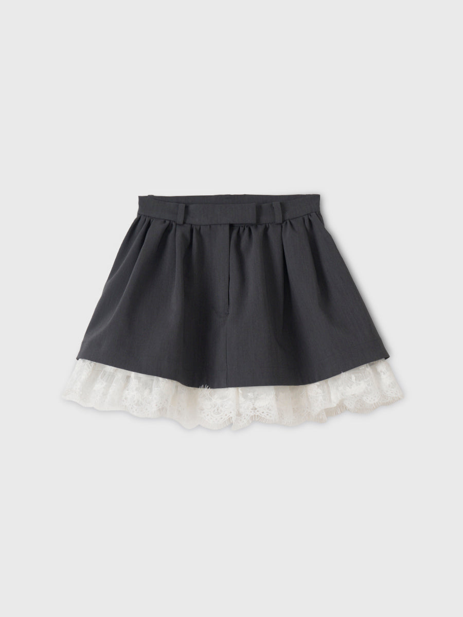 COLOR:GREY