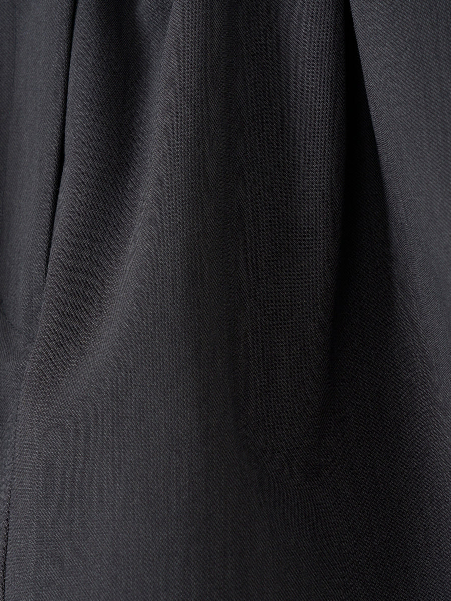MARIÈE LAYERED SKIRT