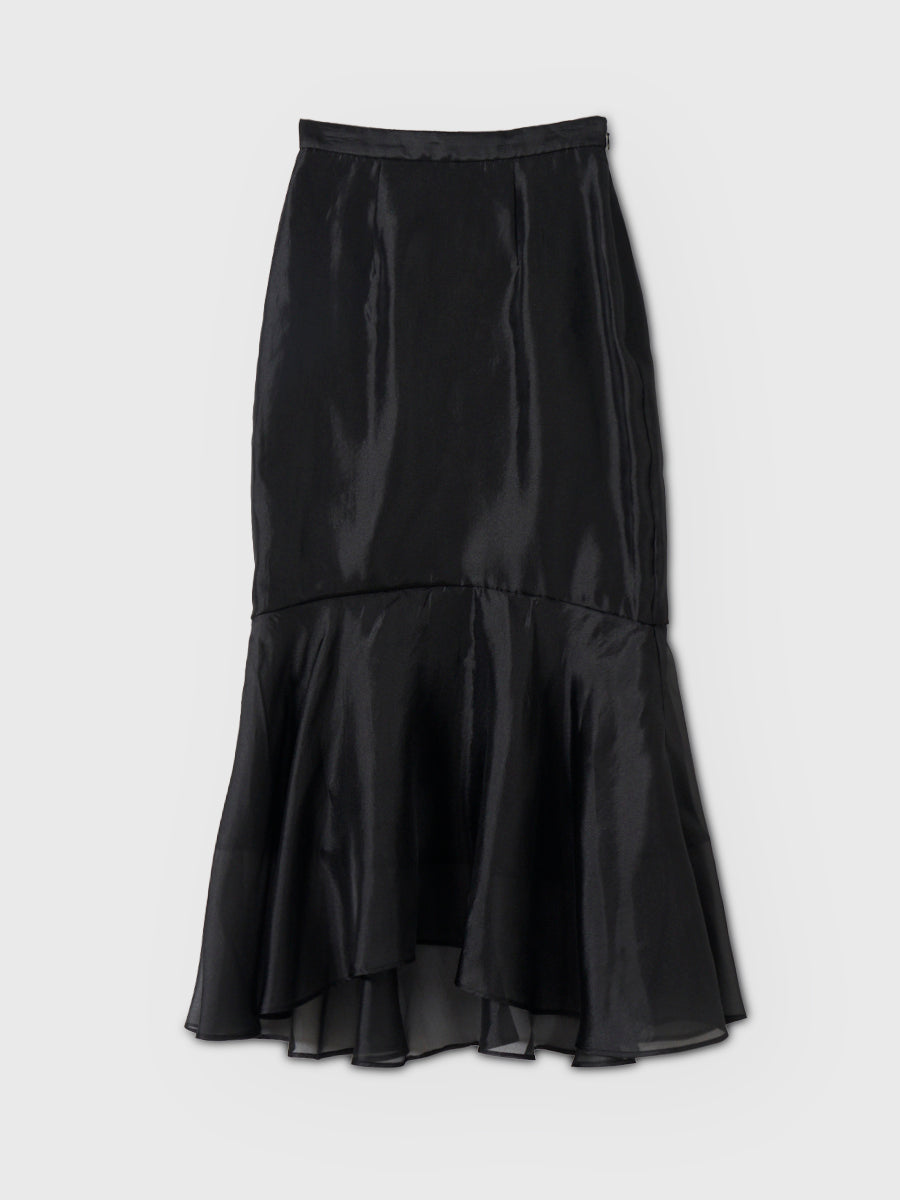 COLOR:BLACK