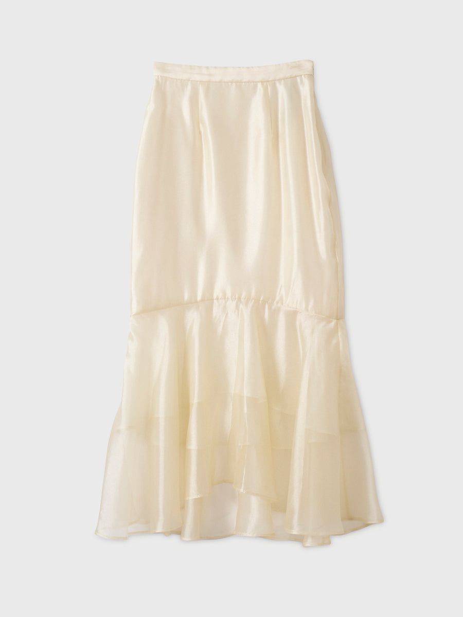 COLOR:OFF WHITE