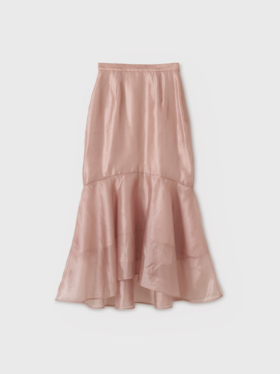 COLOR:PINK