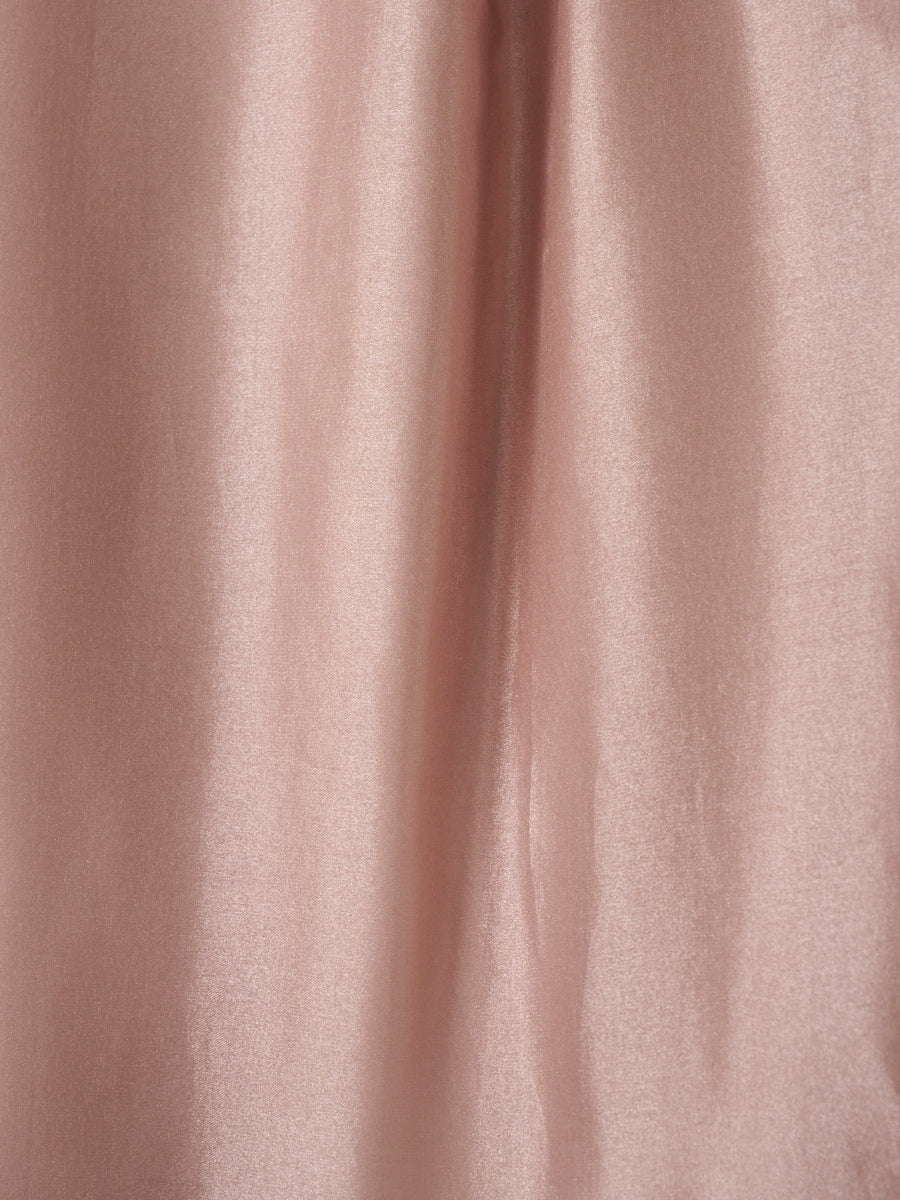 AURORA SHEER SKIRT