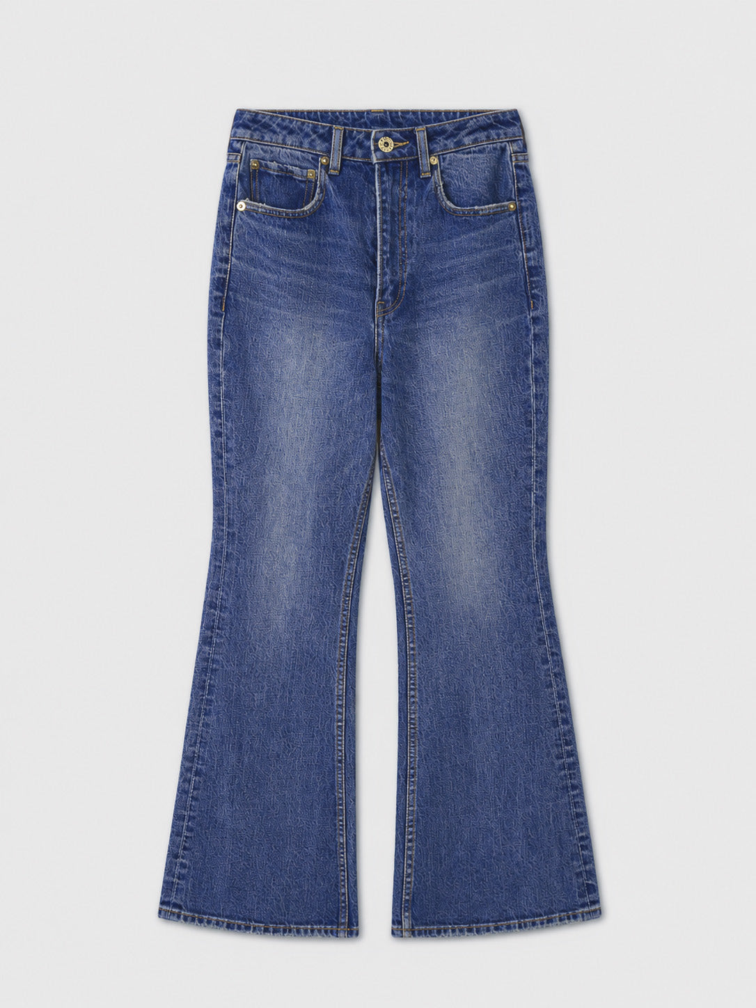 COLOR:BLUE