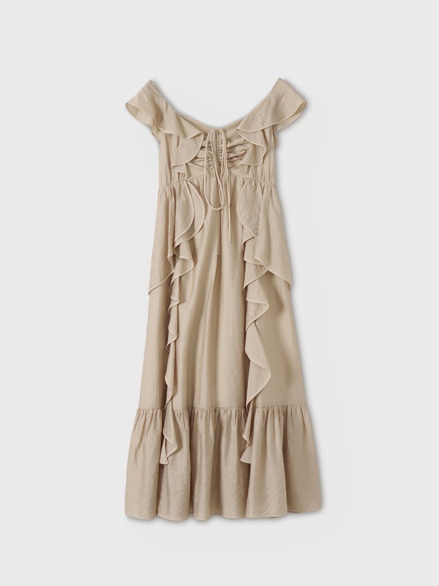COLOR:BEIGE
