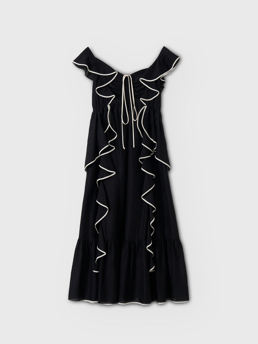COLOR:BLACK