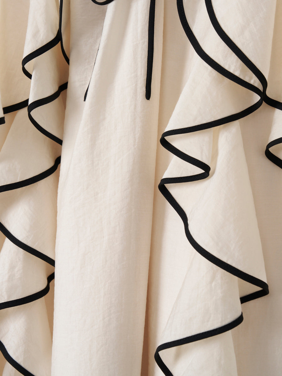公式】EIMY ISTOIRE | Official Web Store