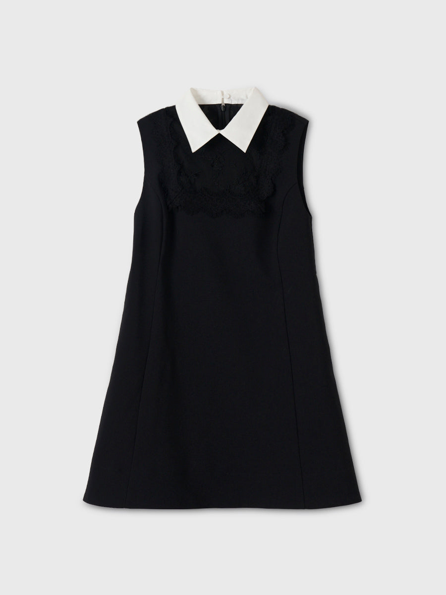 COLOR:BLACK