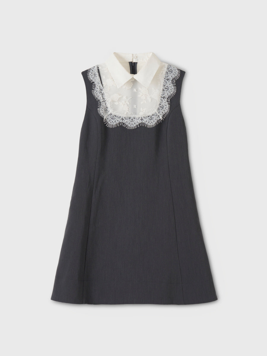 COLOR:GREY