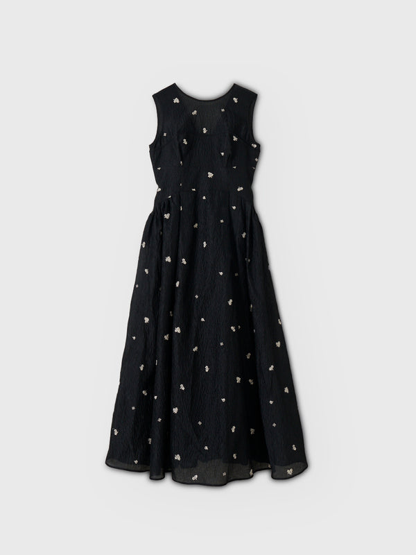 GYPSOPHILE DRESS