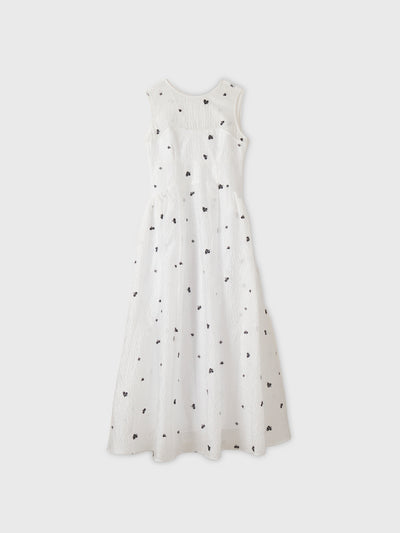 GYPSOPHILE DRESS