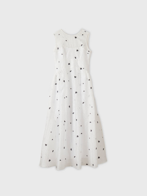GYPSOPHILE DRESS