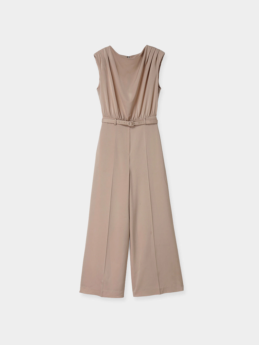 PINK BEIGE