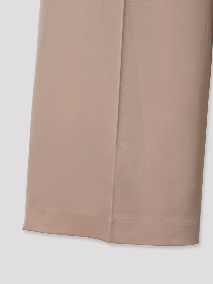 TUCK DRAPE ALL IN ONE