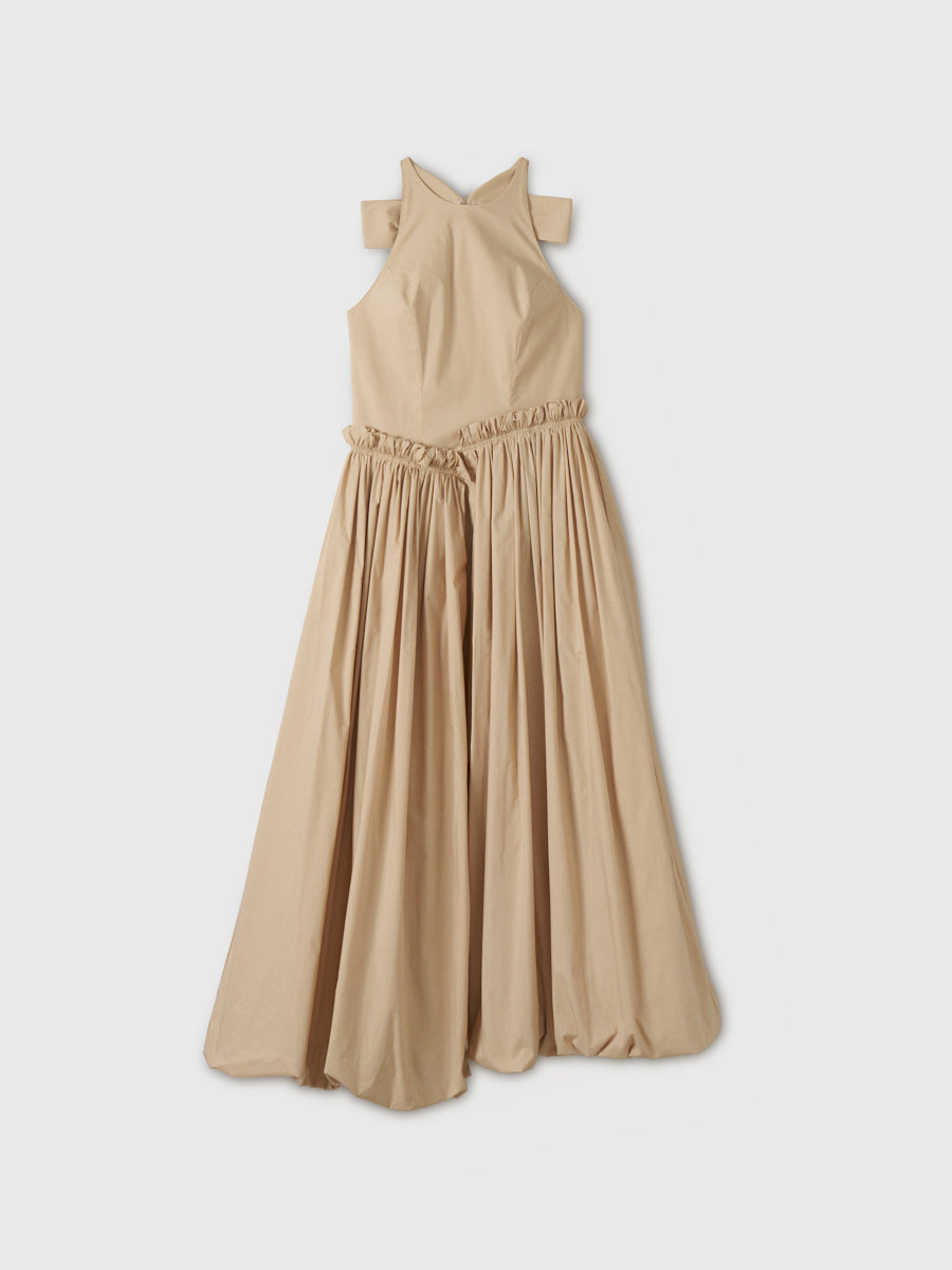 LYRA DRESS