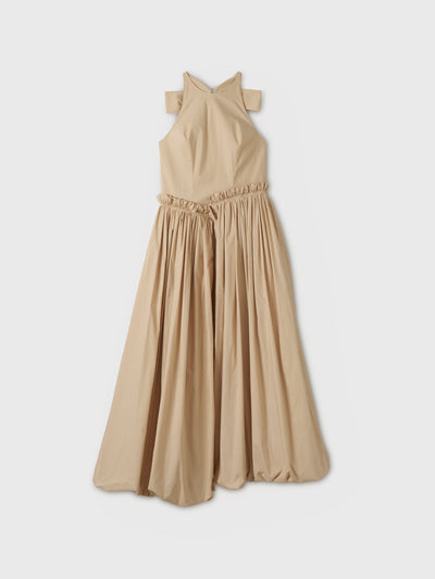 LYRA DRESS