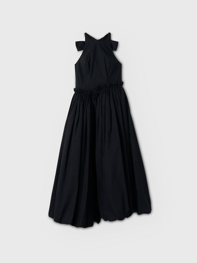 LYRA DRESS