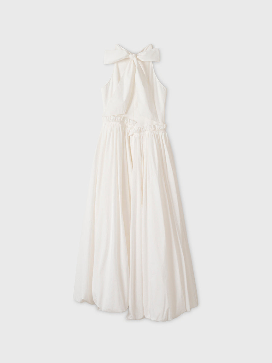 LYRA DRESS
