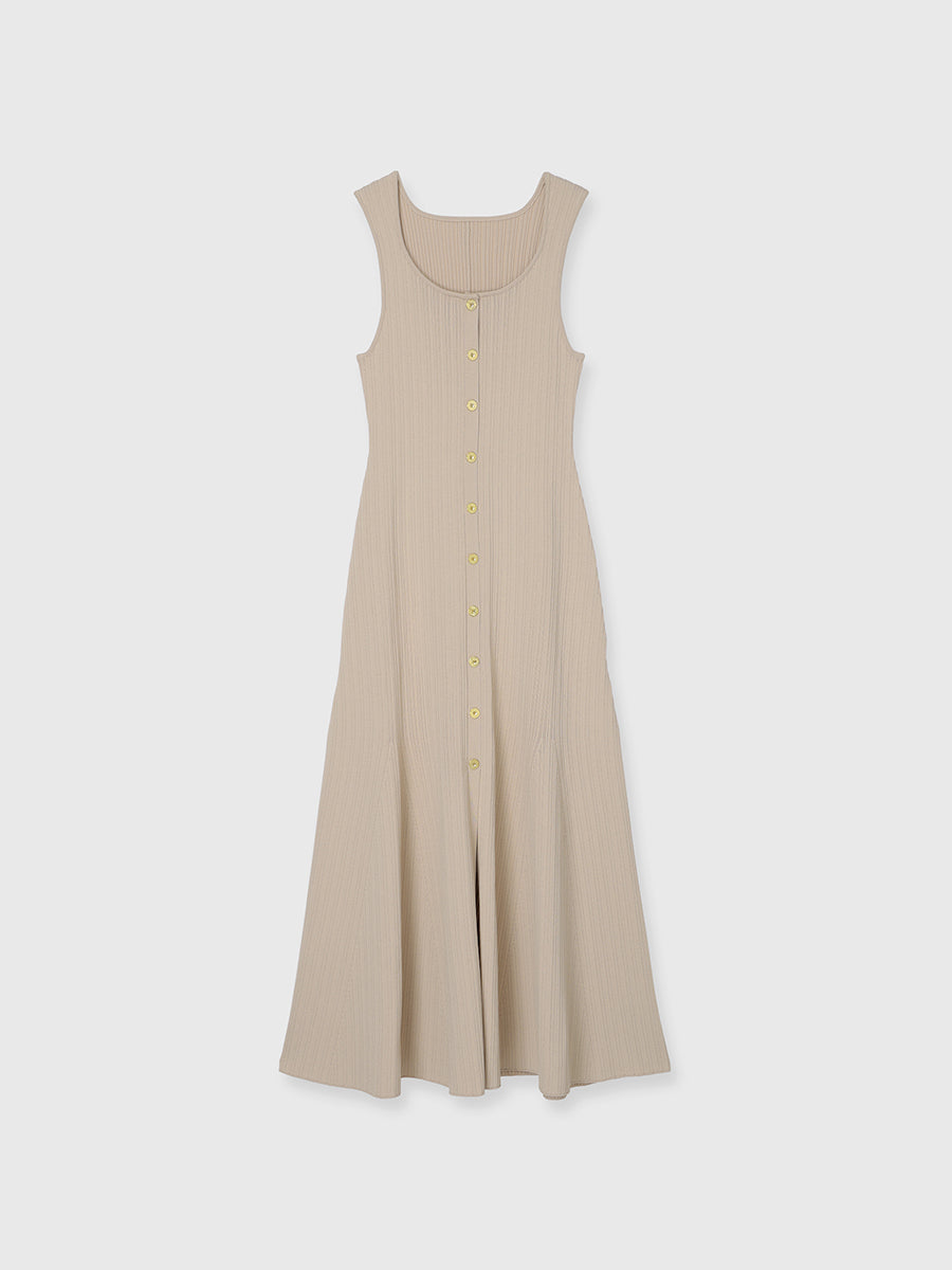 COLOR:BEIGE