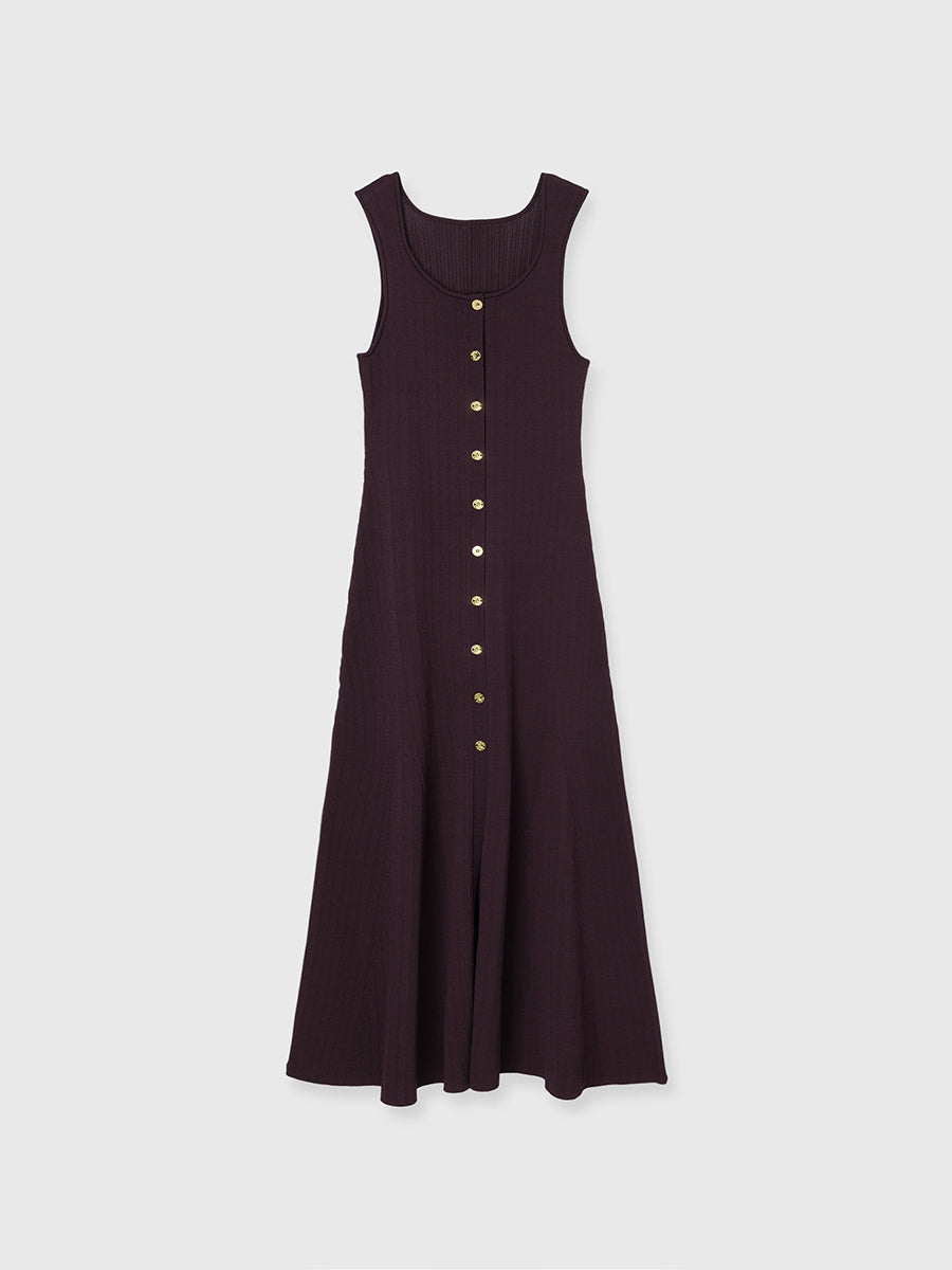 COLOR:BURGUNDY