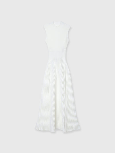 LYRA DRESS