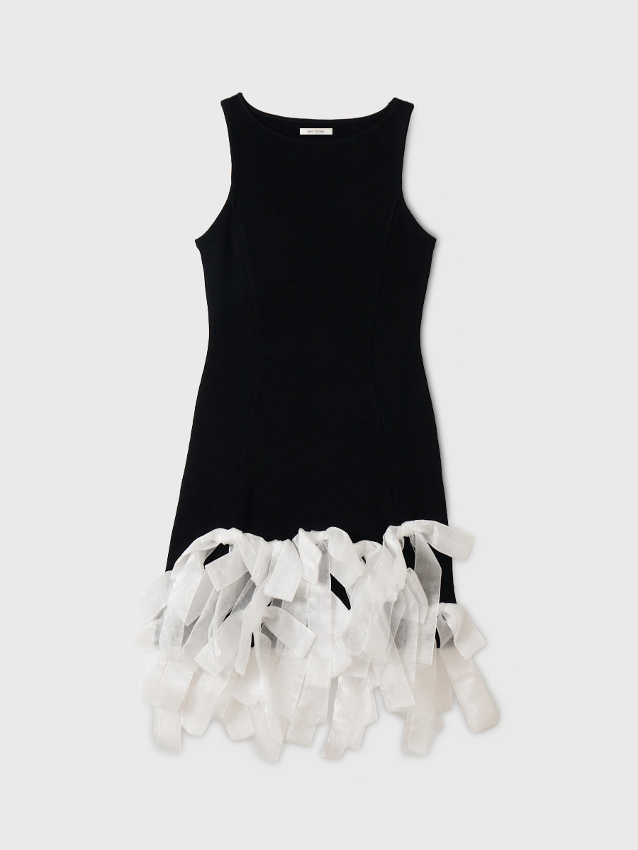 COLOR:BLACK