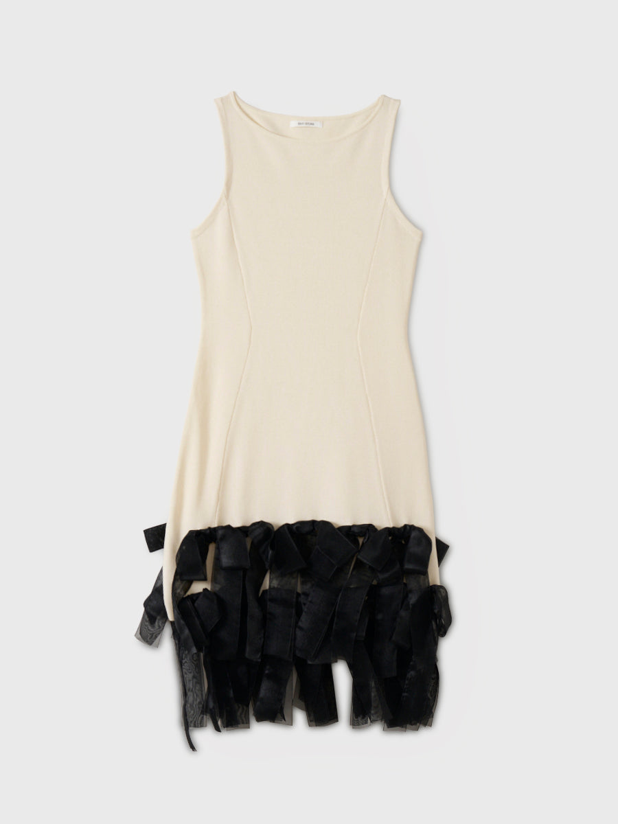 COLOR:OFF WHITE