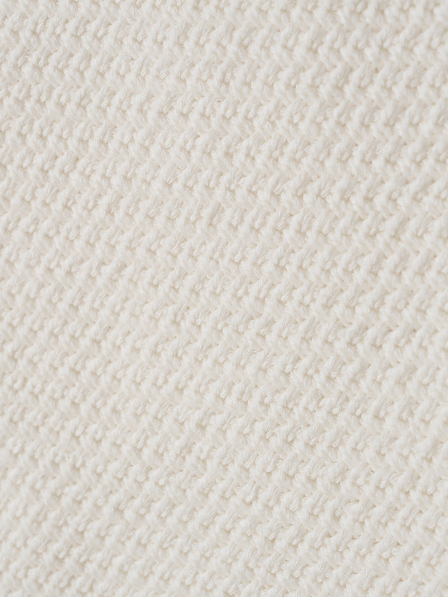 SIGN BUTTON CROCHET SET UP