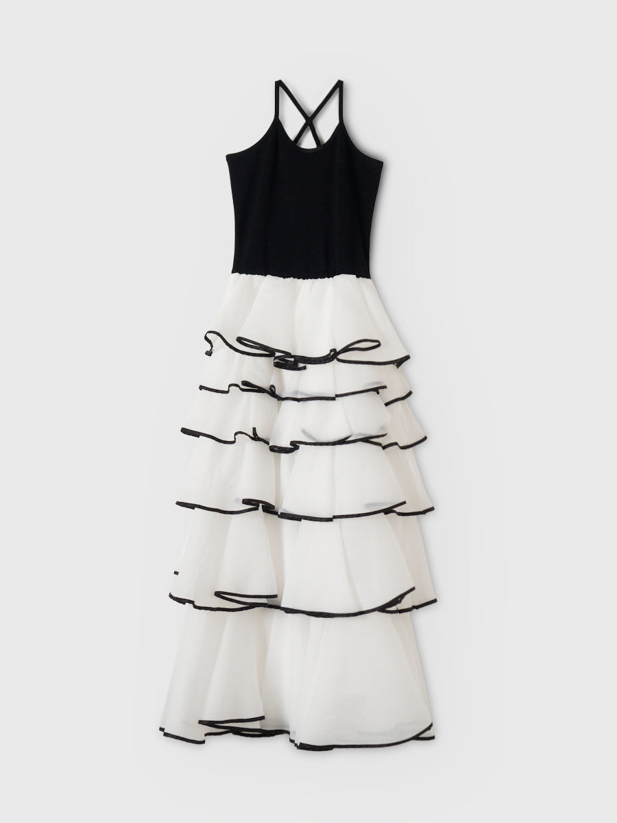 COLOR:BLACK